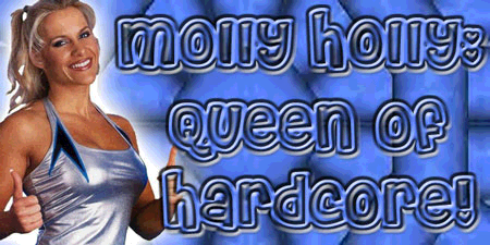 mollyhollyqueenofhardcore.jpg